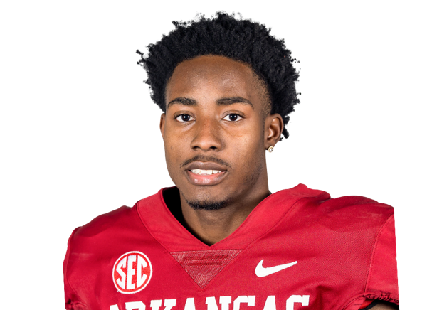 Keshawn Davila