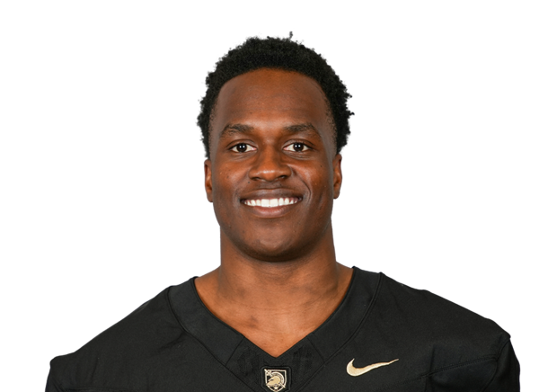 avatar for Godspower Nwawuihe