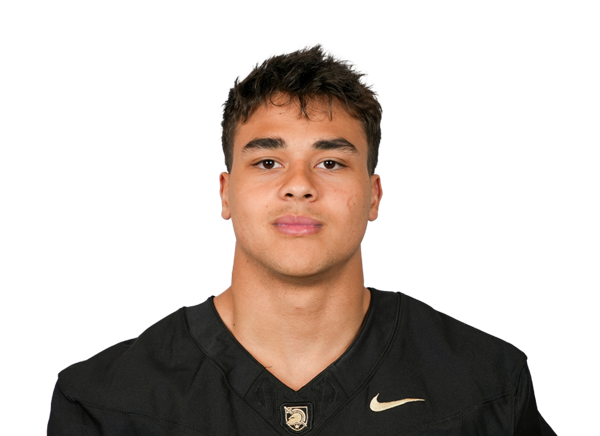 avatar for Kai Woolfolk