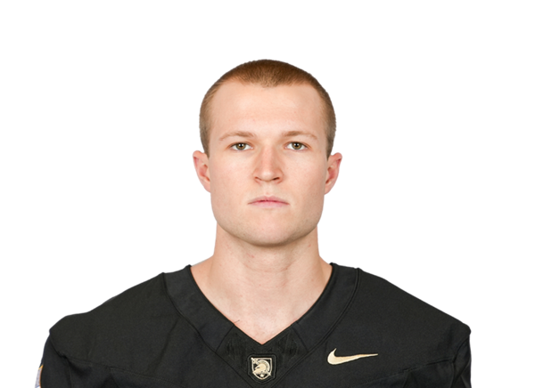 avatar for Harrison Orr