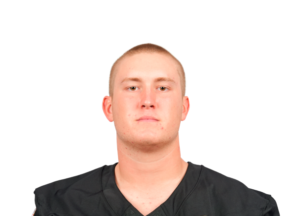 avatar for Miles Hagan