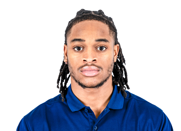 Devin Pringle