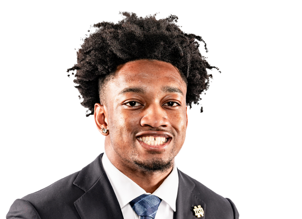 avatar for Scrap Richardson