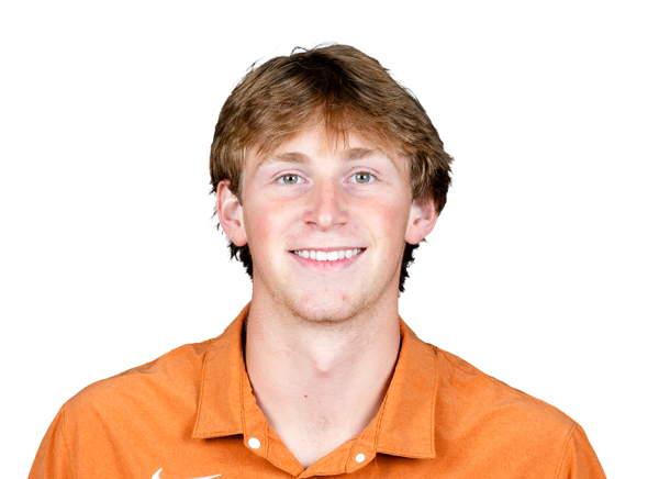 avatar for Luke Dunham