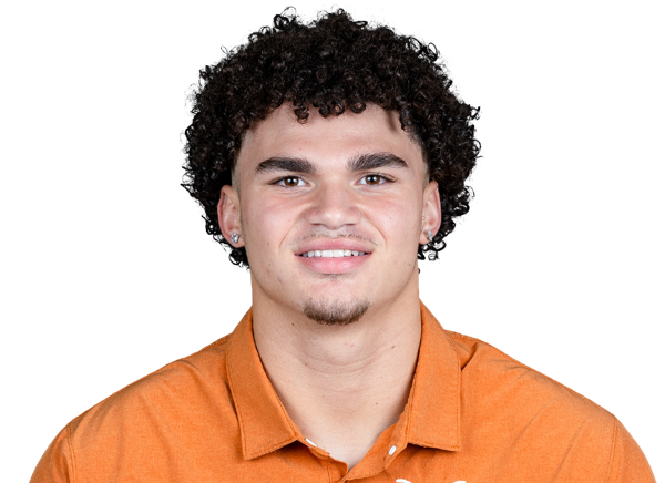 avatar for Lance Jackson