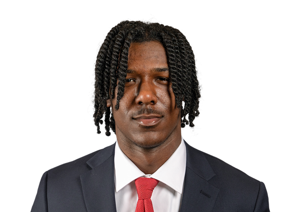 avatar for Manny Choice