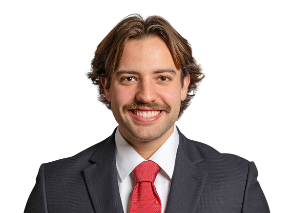 avatar for Grayson Miller