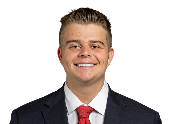 avatar for Seth Freeman