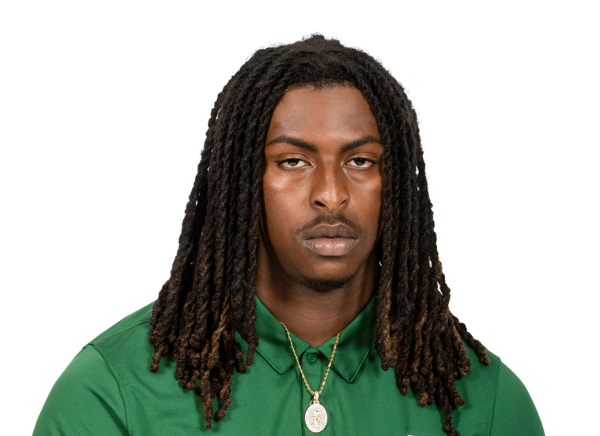 avatar for Jaylon Johnson