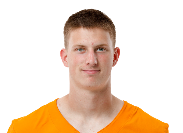 avatar for Mason Phillips