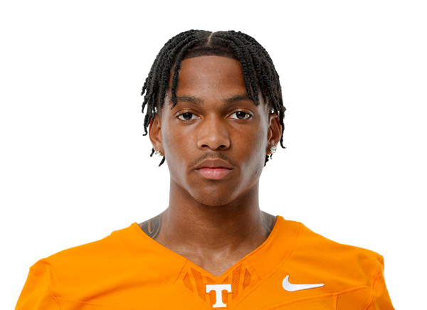 avatar for Deon Hardin