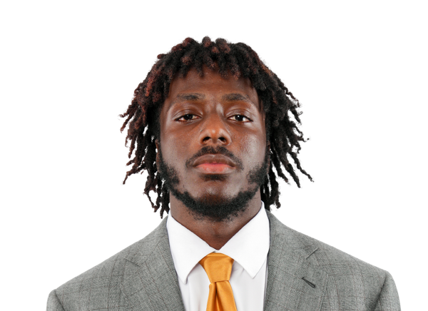 avatar for Tre Richardson