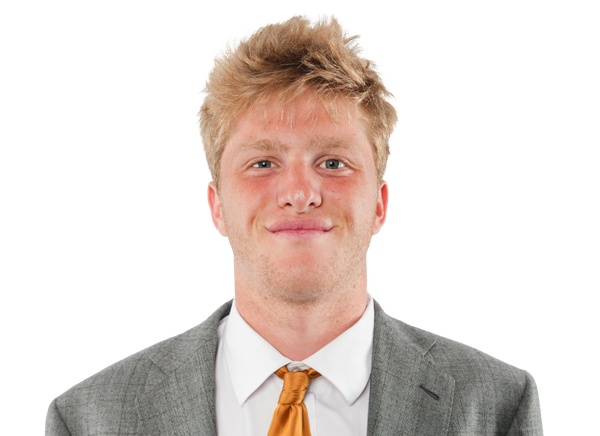 avatar for Ryder Brownstein