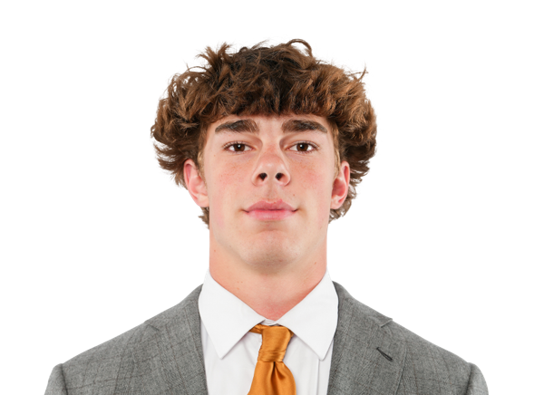 avatar for Wils Jackson