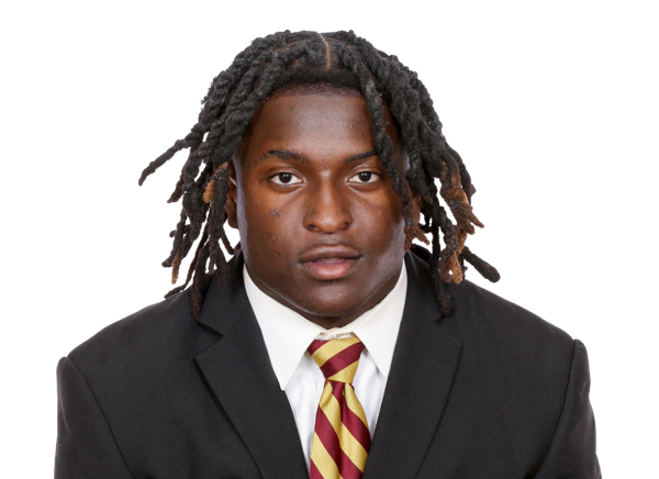 avatar for Ethan Pritchard