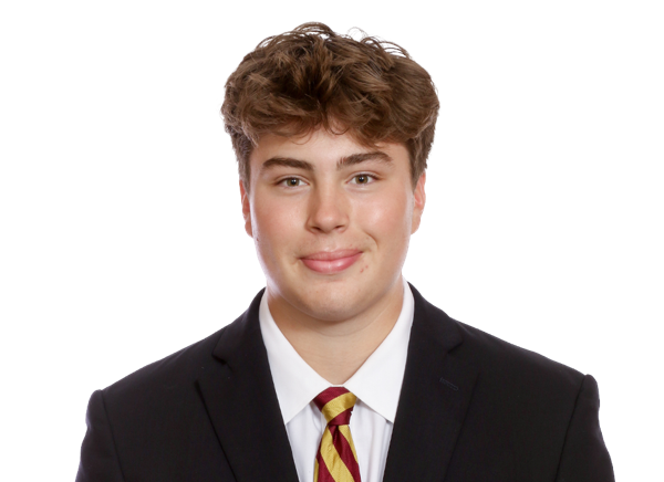 avatar for Ethan Post