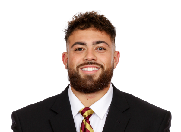 avatar for Greyson Labiad