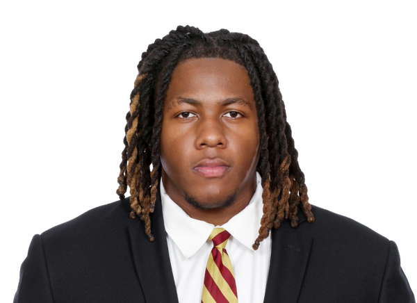 avatar for Tyeland Coleman