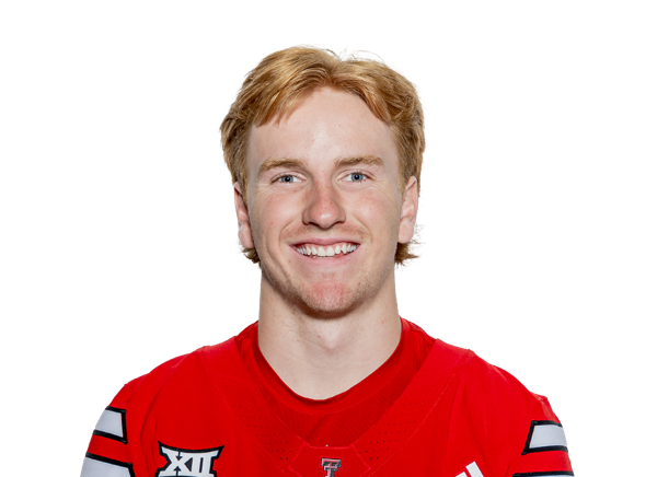 avatar for Holden Phillips