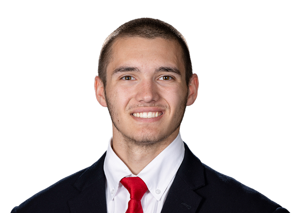 avatar for Ben Lemirand