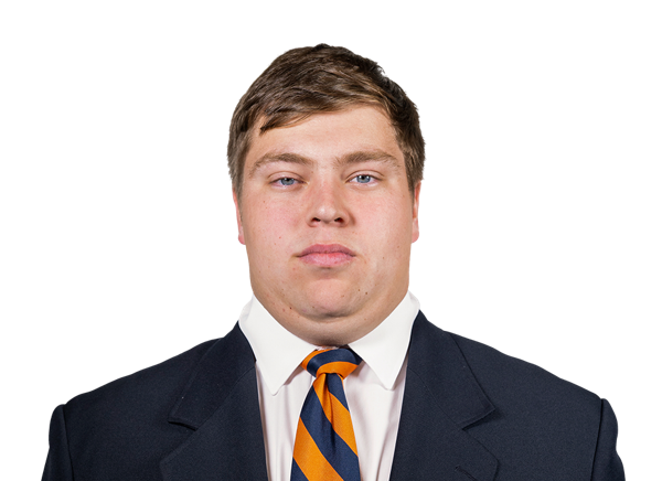 avatar for Will Rosen