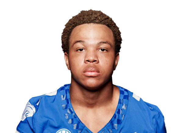 avatar for DJ Miller