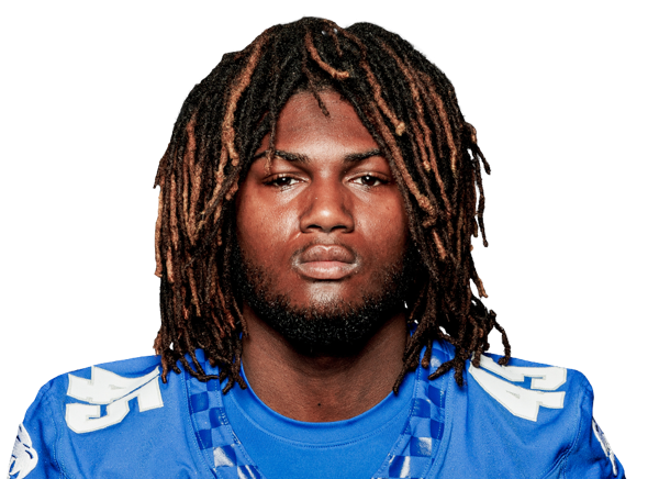 avatar for Kris Thompson