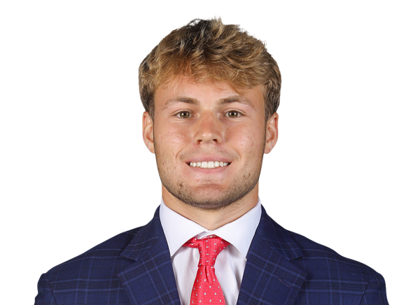 avatar for Charlie Reed