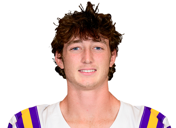 avatar for Sean Perret