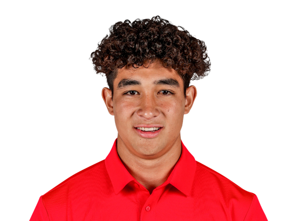 avatar for Mana Carvalho