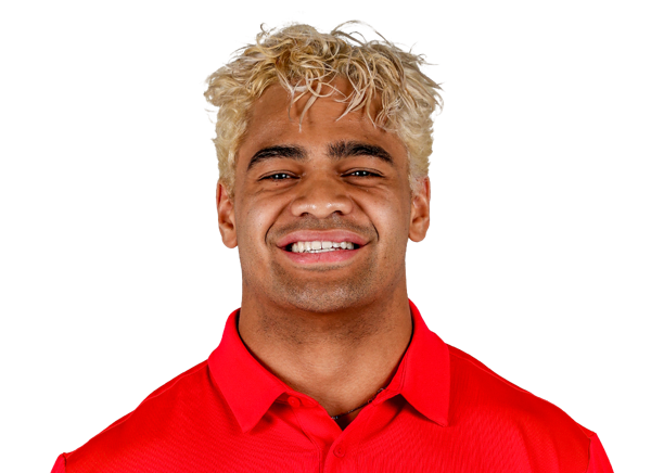 avatar for Mateaki Helu