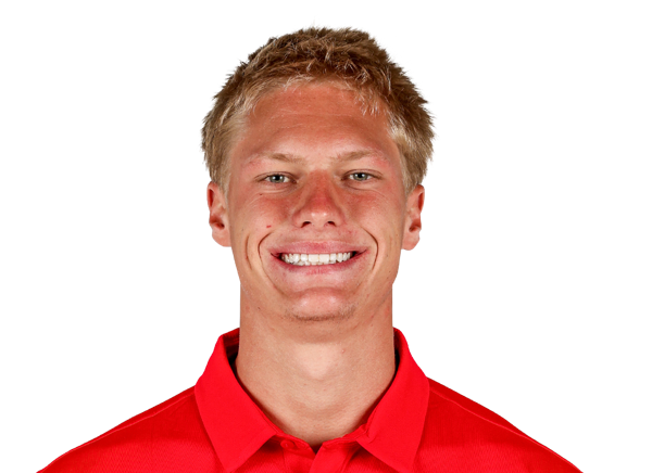 avatar for Tommy Nelson