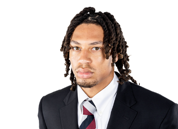 avatar for Cedric Cisse
