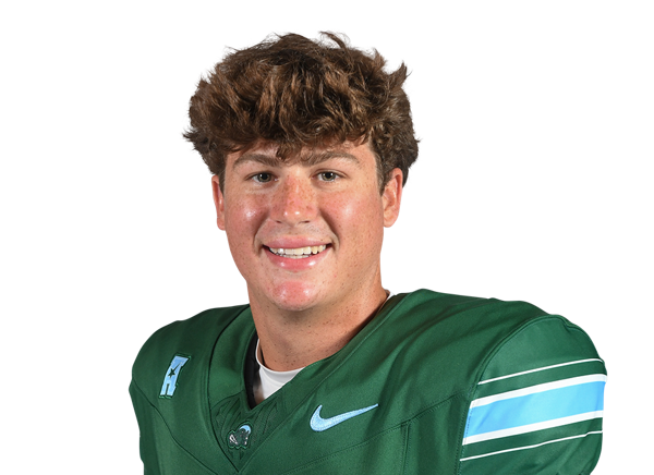 avatar for Gabe Mocek