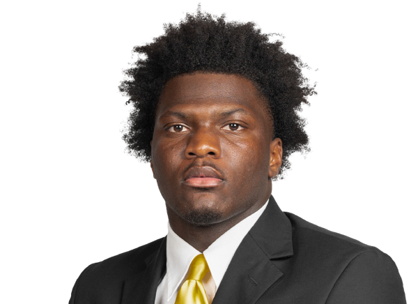 avatar for Marquis Lane-Owens