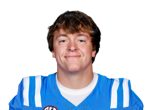 Cooper Cannon