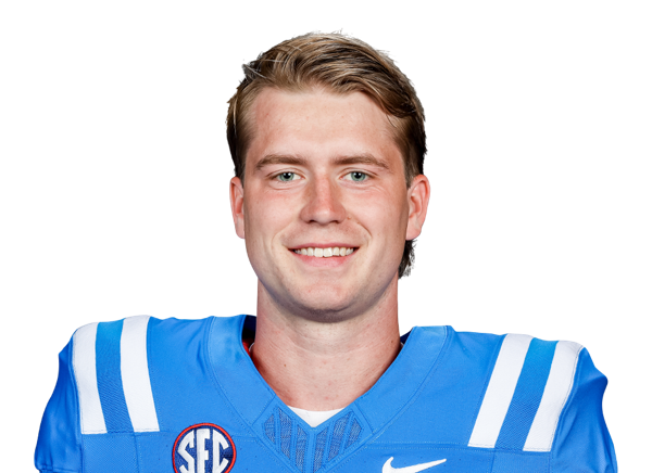 avatar for Oscar Bird