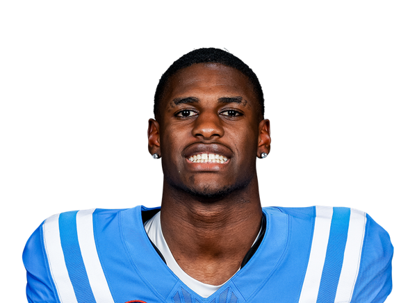 avatar for Trey Hall