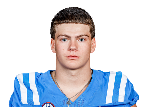avatar for Kegan Sherwood