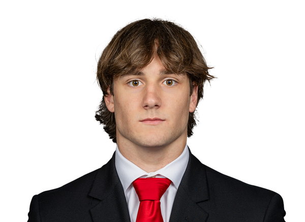 avatar for Nick Miller