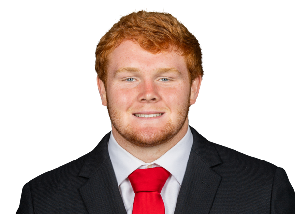 avatar for Cody Sigler