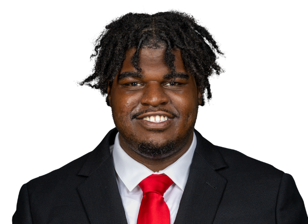 avatar for Chace Stratford