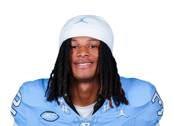 avatar for Jermaine Anderson