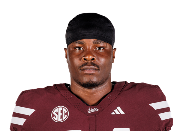 avatar for Emeka Iloh