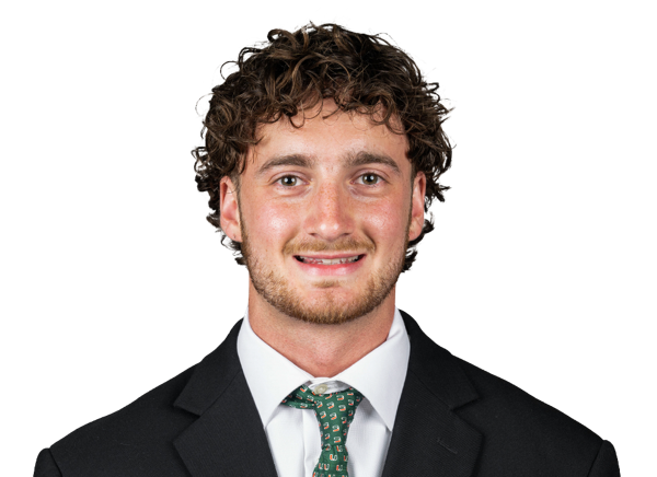 avatar for Henry Pikus