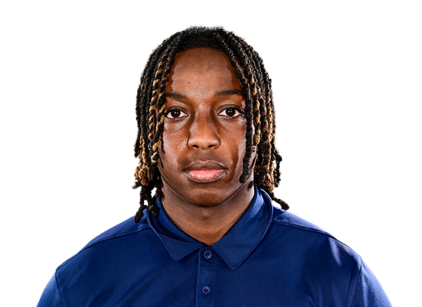 avatar for Aamii Branch