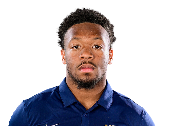 avatar for Gavin James