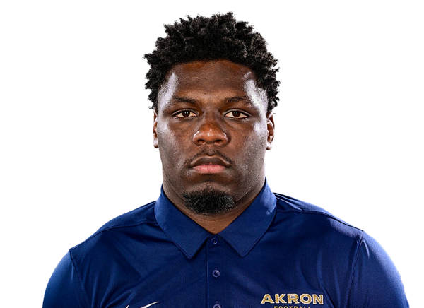 avatar for Cam Macon