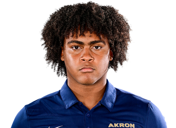 avatar for Markus Boswell