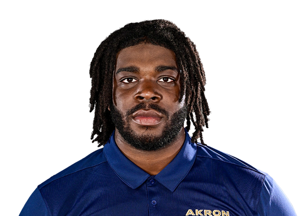 avatar for Maasai King